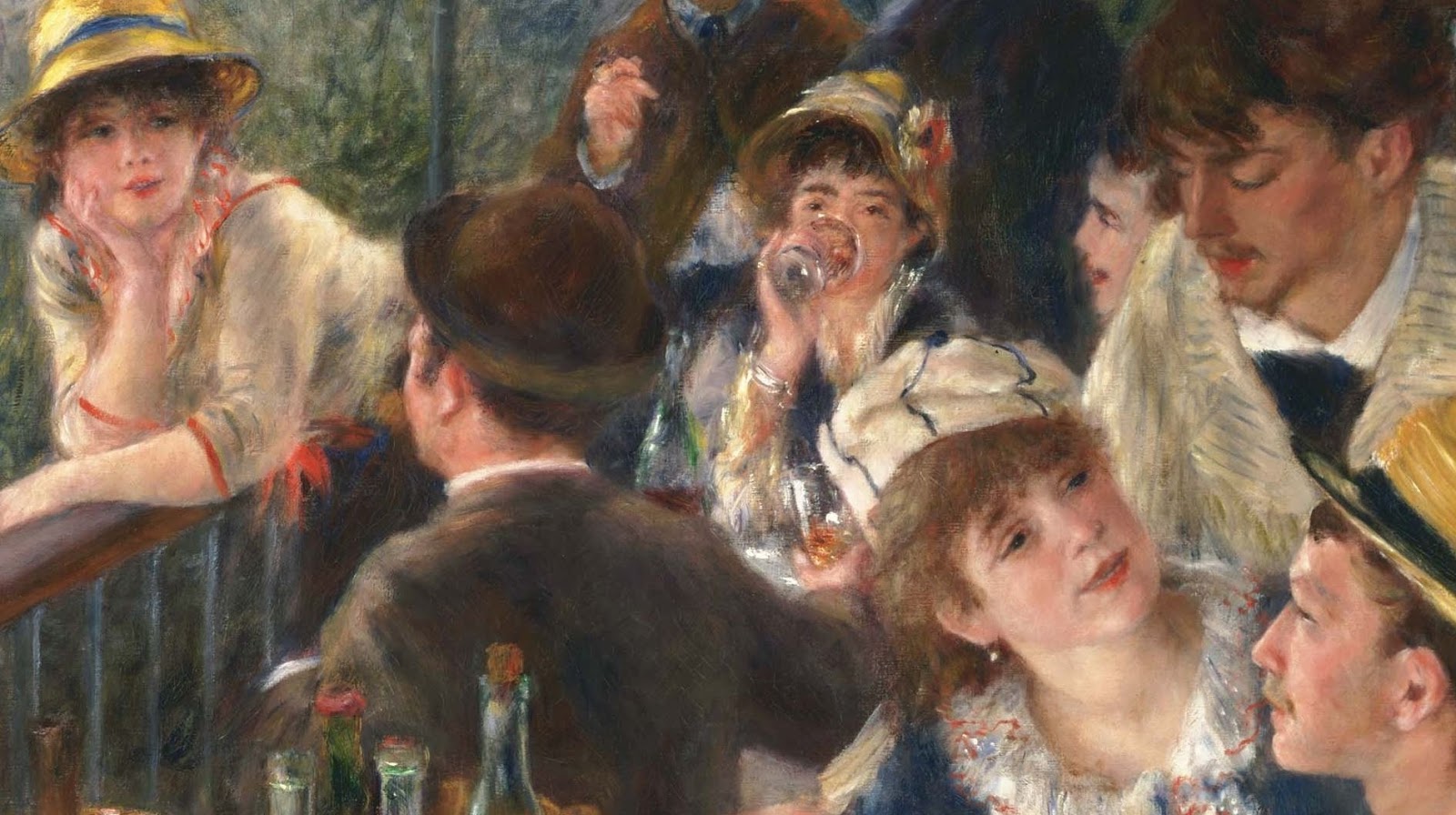 Pierre+Auguste+Renoir-1841-1-19 (570).JPG